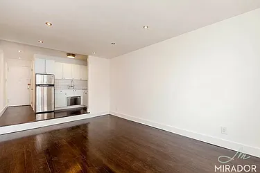 Rented by Mirador Real Estate