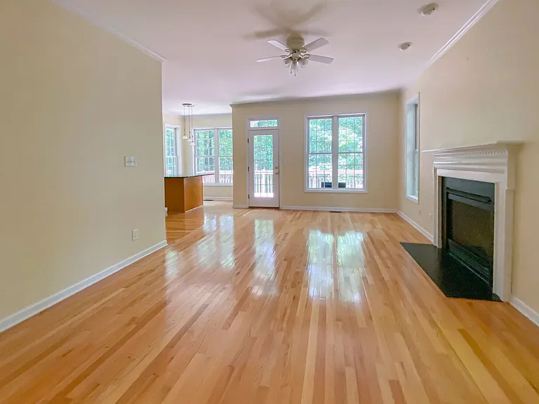 61 Old Wilder Ln — Photo 12