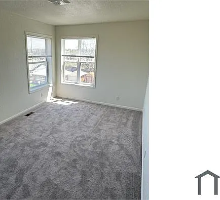 3 bed, 1350 sqft, $2,498 — Photo 4