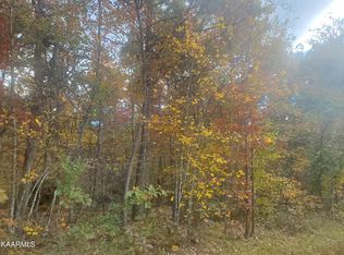 9 Laurel Loop, Monterey, TN 38574