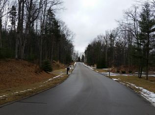 4158 Williamston Ct, Williamsburg, MI 49690