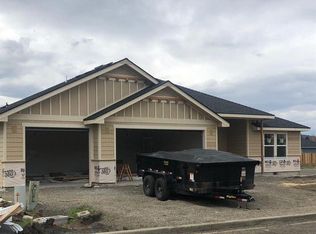 273 Bellerive Dr, Eagle Pt, OR 97524