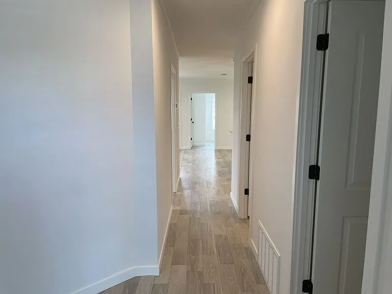 5708 Blue Harbor Dr #327 — Photo 13