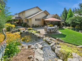 19561 143rd Pl SE, Monroe, WA 98272