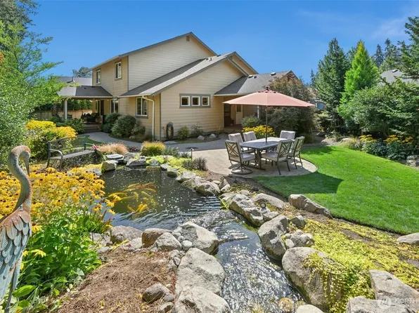 19561 143rd Place SE, Monroe, WA 98272