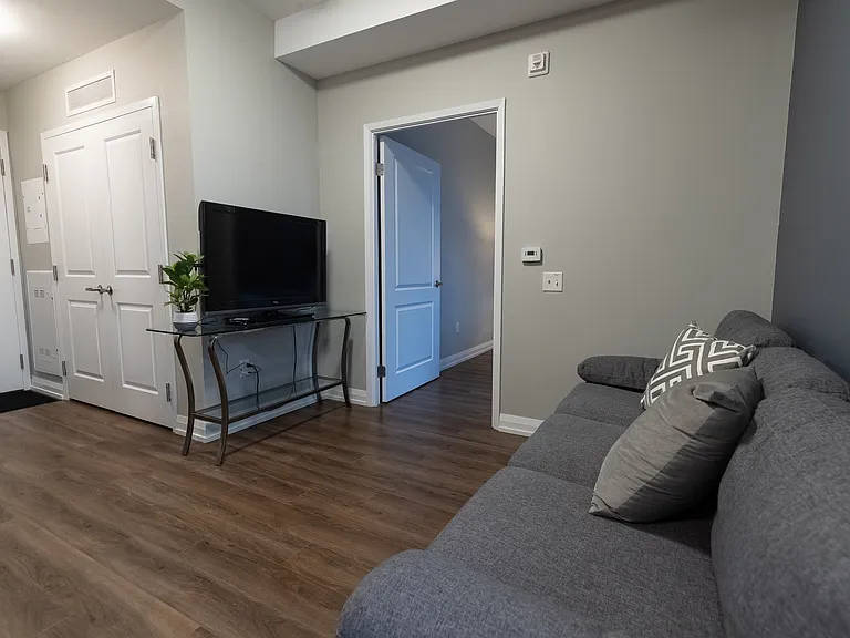 6289 McLeod Rd — Photo 14