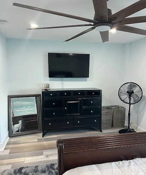 7200 Sunshine Skyway Ln S #15 — Photo 20
