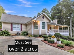 58 E Ranchette Rd, Temple, GA 30179