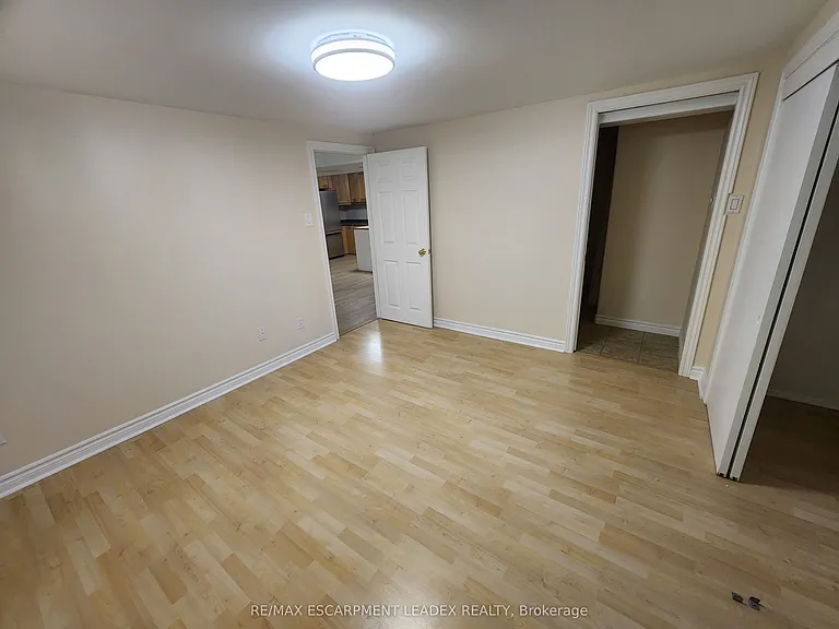 15 Saint Anns Ct — Photo 37