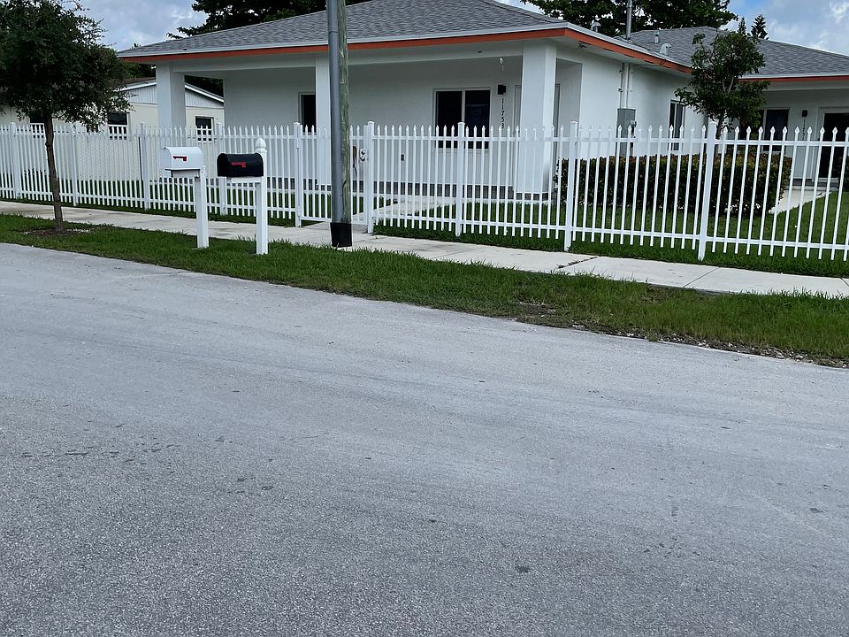 1st image of 11753 SW 214th St #11753