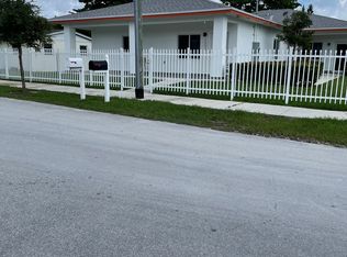 11753 SW 214th St #11753, Miami, FL 33177