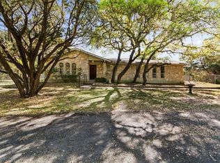 9307 Towana Trl, Austin, TX 78736