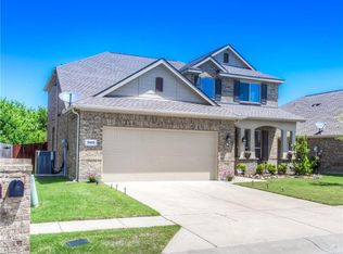 11413 Sadie St, Frisco, TX 75034