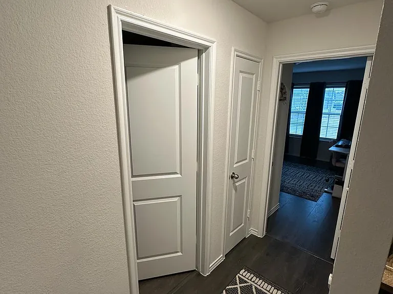1200 Misty Brook Dr — Photo 15