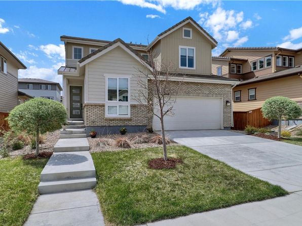 10859 Touchstone Loop