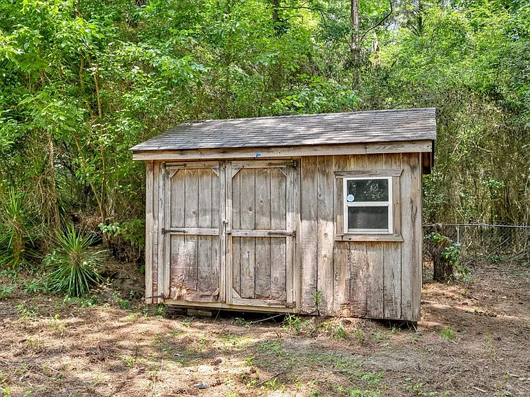 441 County Road 539 — Photo 7