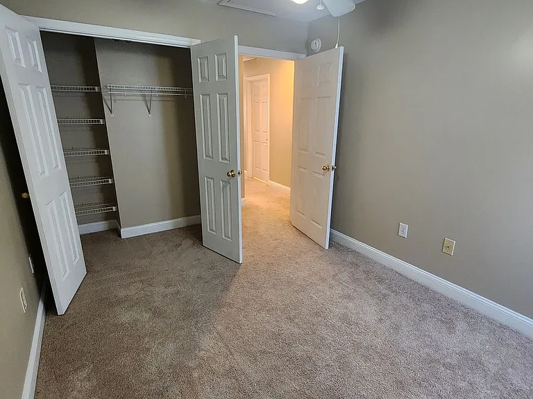 2102 Mayberry Loop Rd #4 — Photo 20