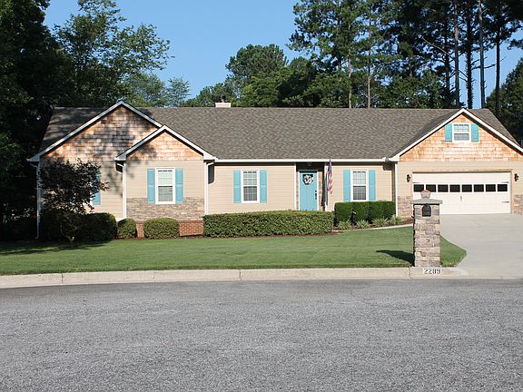 4th image of 2289 Radbury Ln