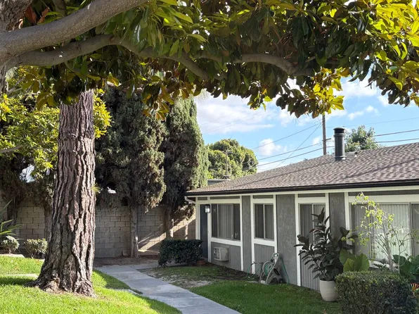 Cinnamon Creek Apartments, 625 S Webster Ave APT 3, Anaheim, CA 92804