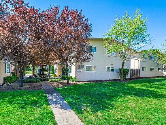 5340 Brace Rd #5390-A, Loomis, CA 95650 | Zillow