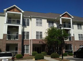 800 Moratuck Dr APT 204, Raleigh, NC 27604