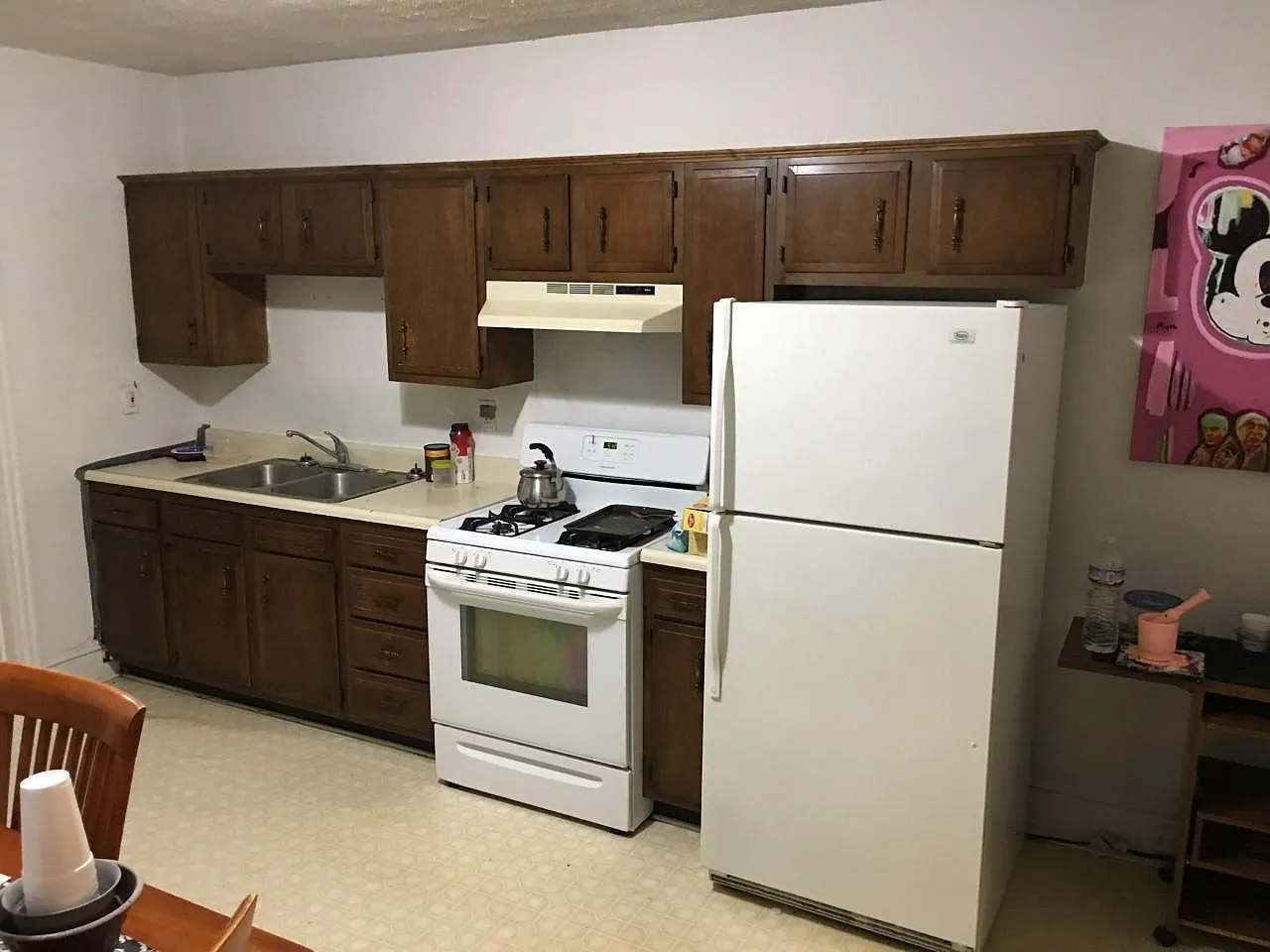 93 Werner St Floor 2 photo 1