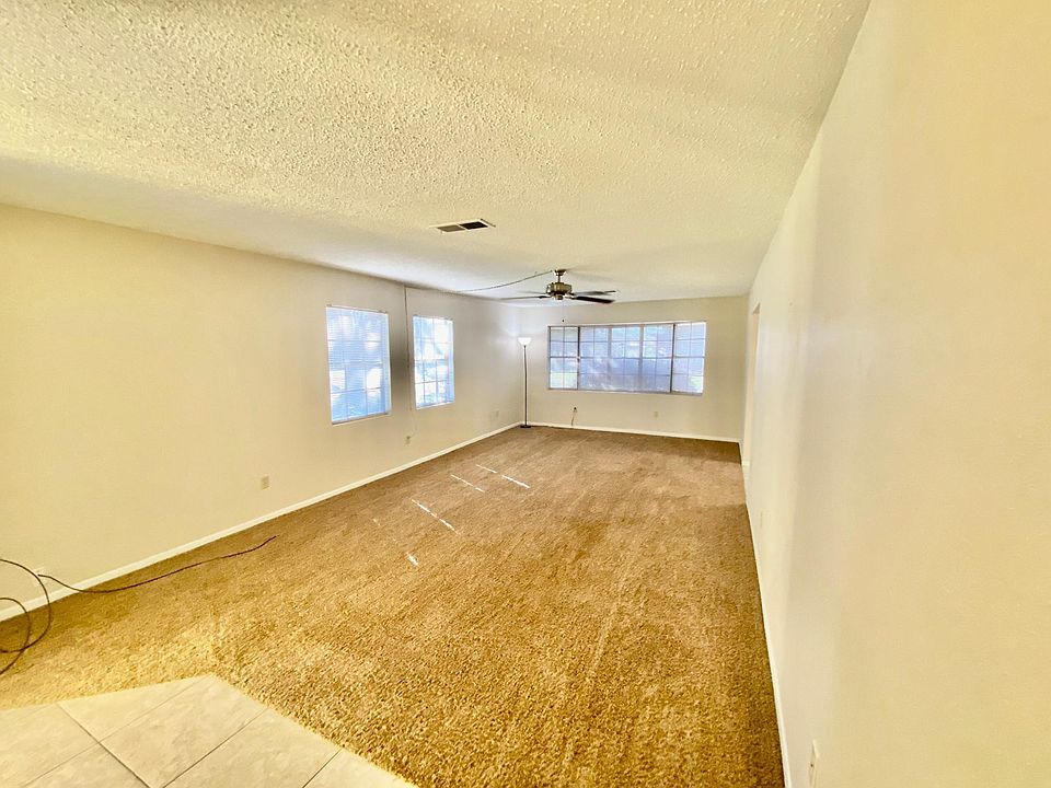 245 Kibbe Ave, Bridge City, TX 77611 Zillow