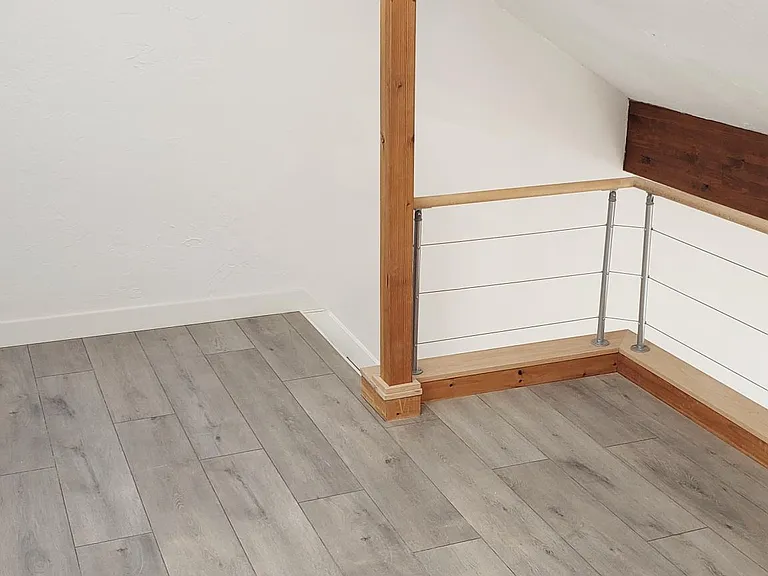 166 Quincy Shore Dr #121 — Photo 10
