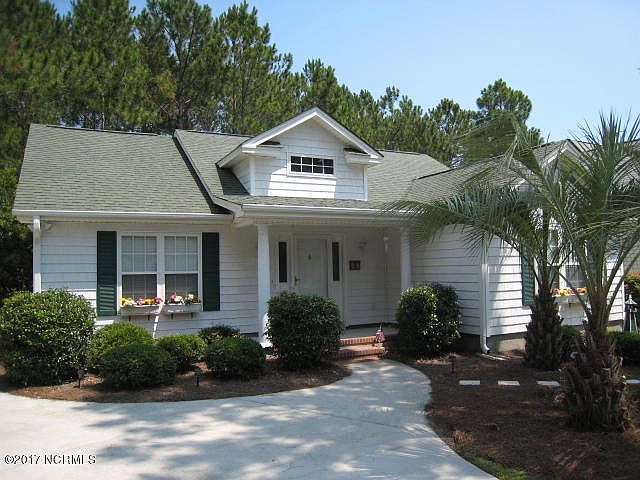 1st image of 4085 Tea Olive Ln SE