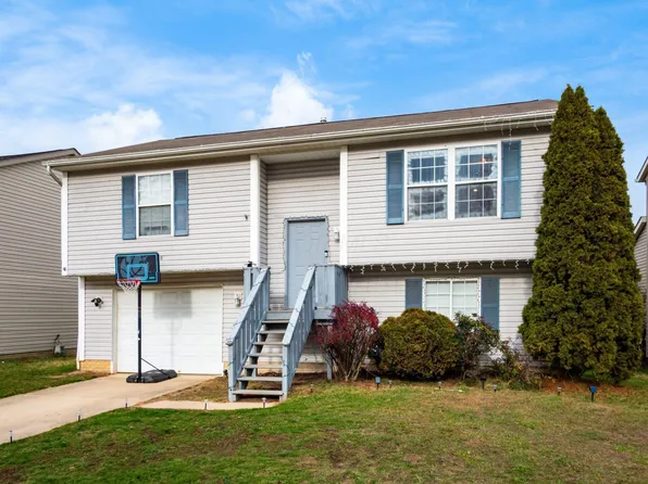 3488 Rocky Rd, Columbus, OH 43223