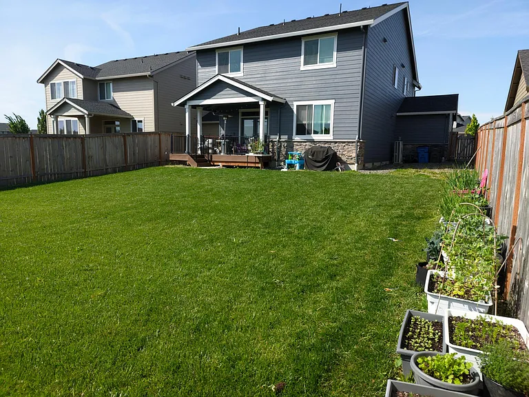 4172 S Kennedy Dr — Photo 30