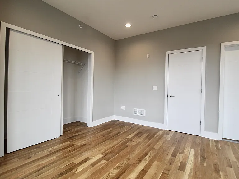 1642 Cambridge St #B — Photo 5