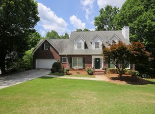 2100 Federal Rd, Roswell, GA 30075