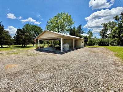 2218 Port Perry Dr, Perryville, MO, 63775