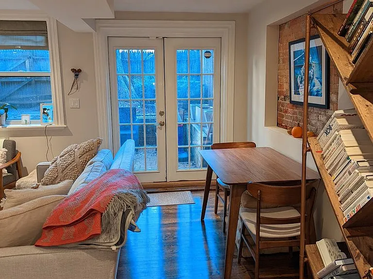 83 Dartmouth St #1 — Photo 14