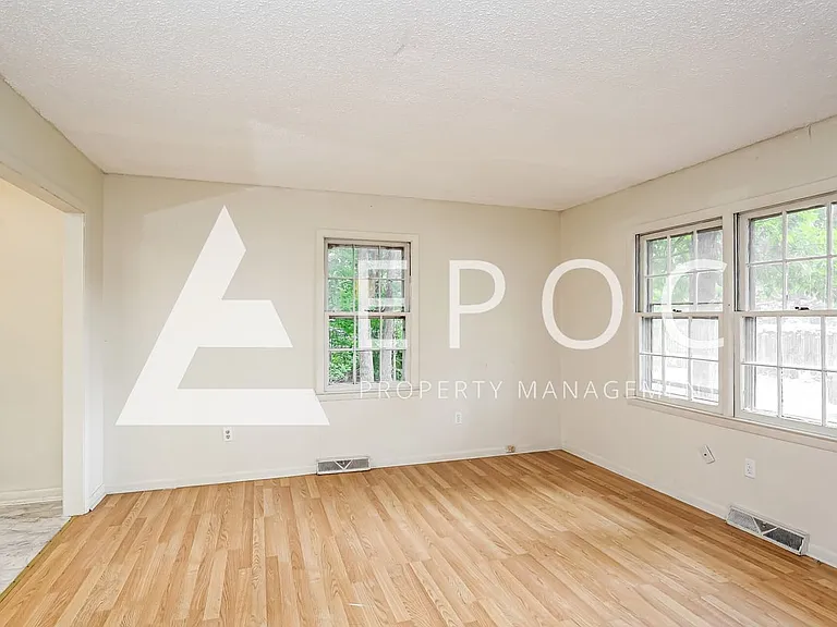2785 N Carolina Dr #14-A — Photo 8