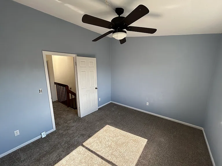 160 Limewood Pl #2 — Photo 13