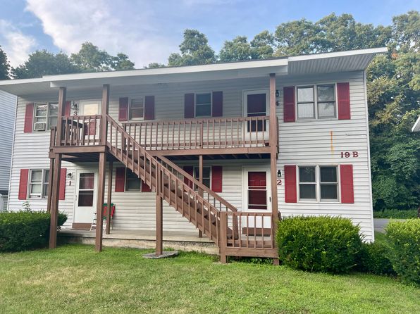 19B Chestnut St APT 2