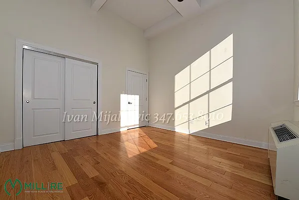 Rented by MiLL RE | media 17