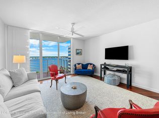 1551 N Flagler Dr APT 1012, West Palm Beach, FL 33401