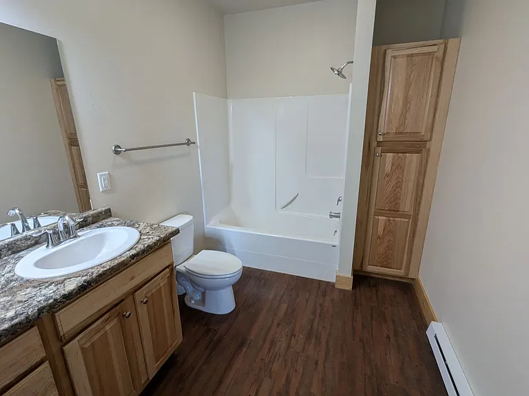 20 Culver Place 401 #201-203-405 — Photo 16
