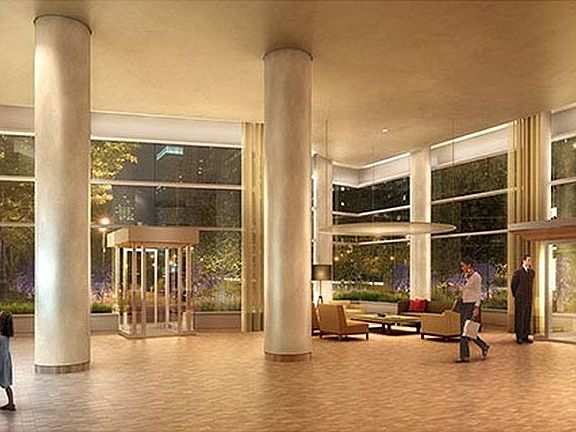 2nd image of 70 Little St W #26C
