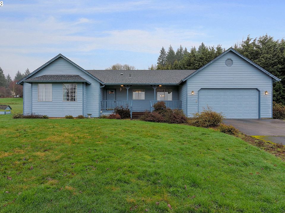 1st image of 20317 NE 176th Ave