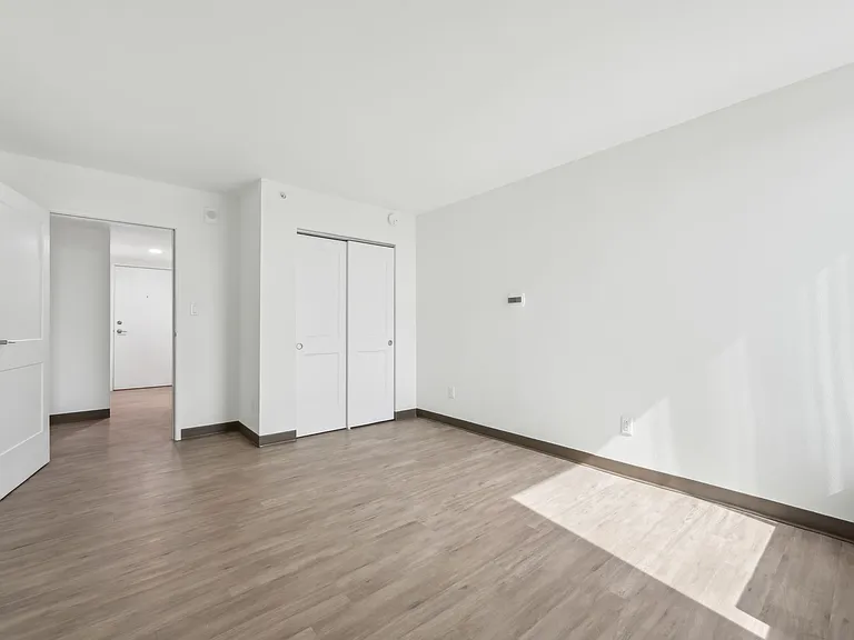 The Parker at 9 Mile Station | BRAND-NEW APARTMENTS — Photo 19