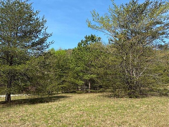 2nd image of 30 Double Eagle Dr Lot 30