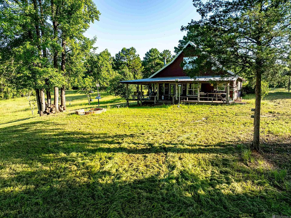 1st image of 309 Dyson Rd
