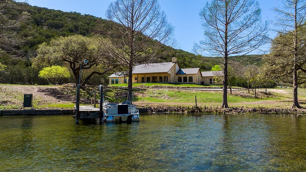 1579 Brewington Creek Rd, Medina, TX 78055 Zillow