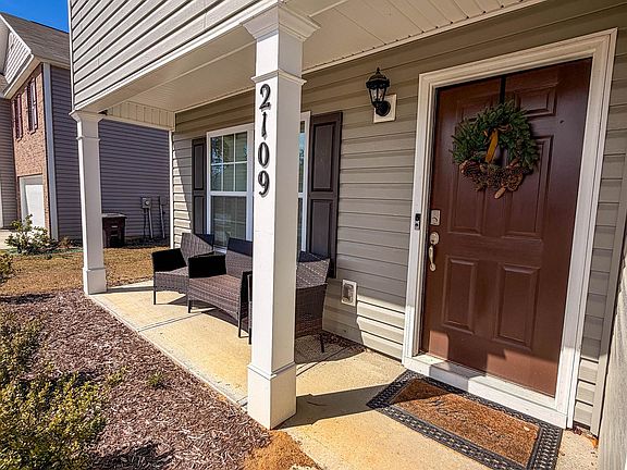 2nd image of 2109 Connor Way