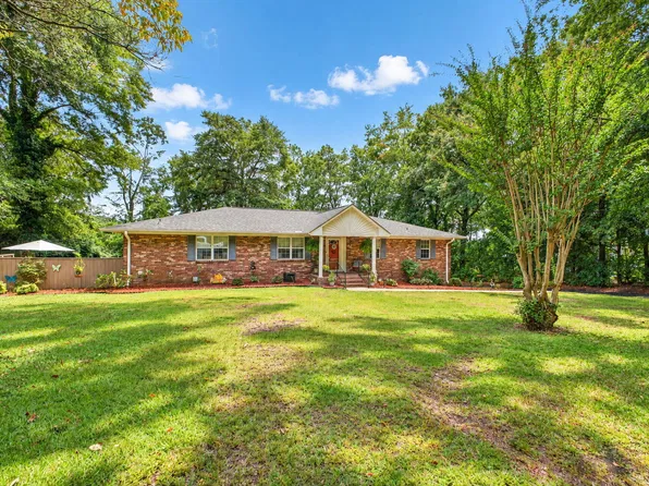 113 Kalmia Cir, Aiken, SC 29801