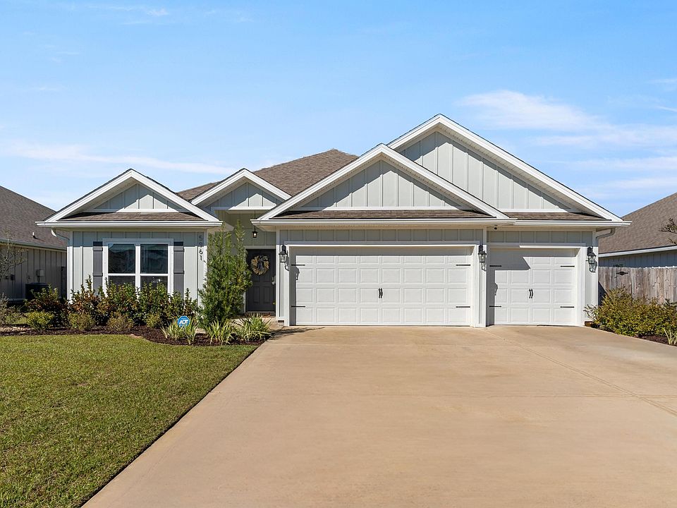 1st image of 5961 Forest Bay Ave
